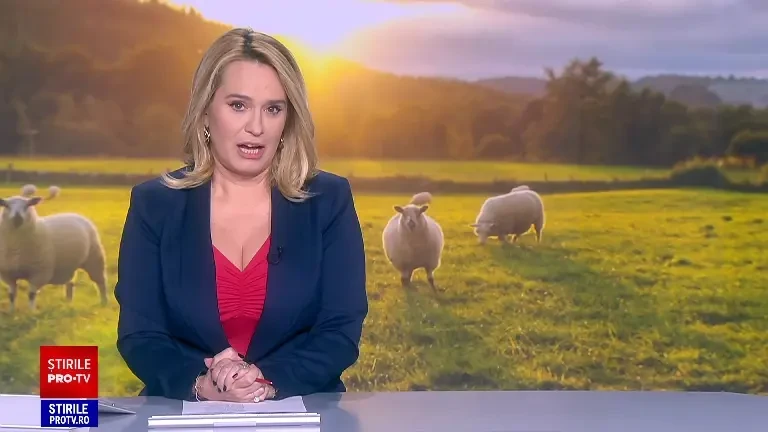 Mielul este mult mai scump decât anul trecut. Prețurile diferă semnificativ de la un județ la altul: unde e cel mai ieftin