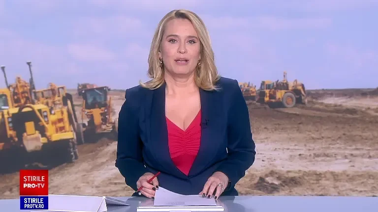 Cât va costa noua autostradă de pe litoral. Șoseaua de mare viteză va rezolva problema aglomerației dintre stațiuni