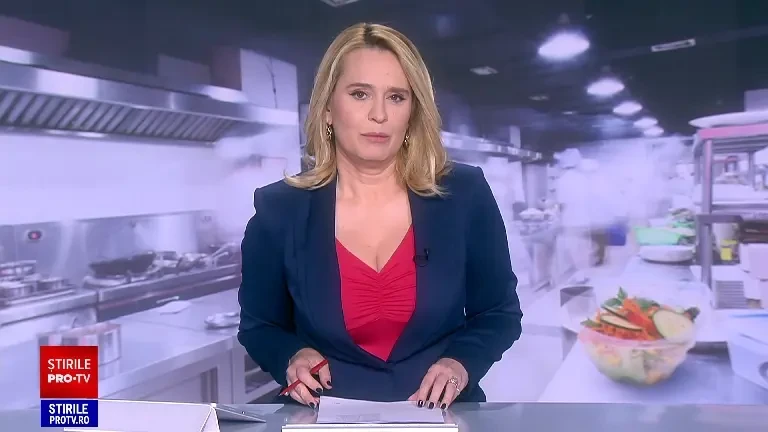 Decizie a Parlamentului European. Numeroase ambalaje de plastic vor dispărea și vor apărea noi reguli de fabricare