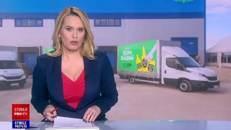 Românii au început să recicleze serios prin RetuRO, în ciuda piedicilor pe care le primesc. Unii au găsit metode de fraudă