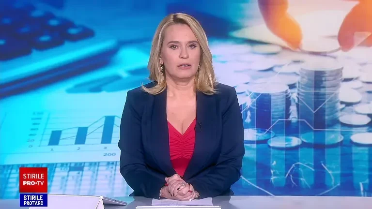 Românii au în conturile personale de pensii din Pilonul 2 o sumă record: 130 de miloane de lei. Cât primește fiecare în medie