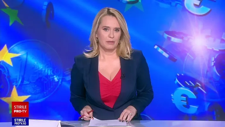 Un studiu al Parlamentului European arată că România este pe ultimul loc din UE în susţinerea sectorului privat prin PNRR