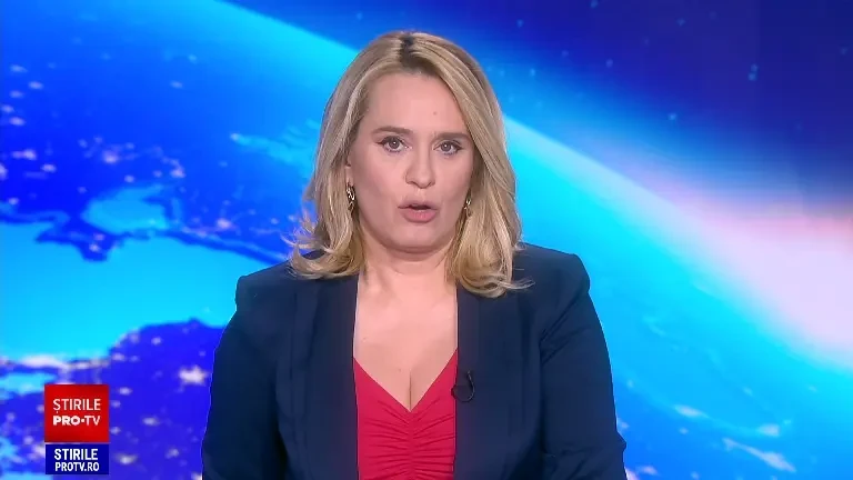 Aterizare dramatică pe aeroportul internațional din Los Angeles a unui avion Lufthansa. VIDEO