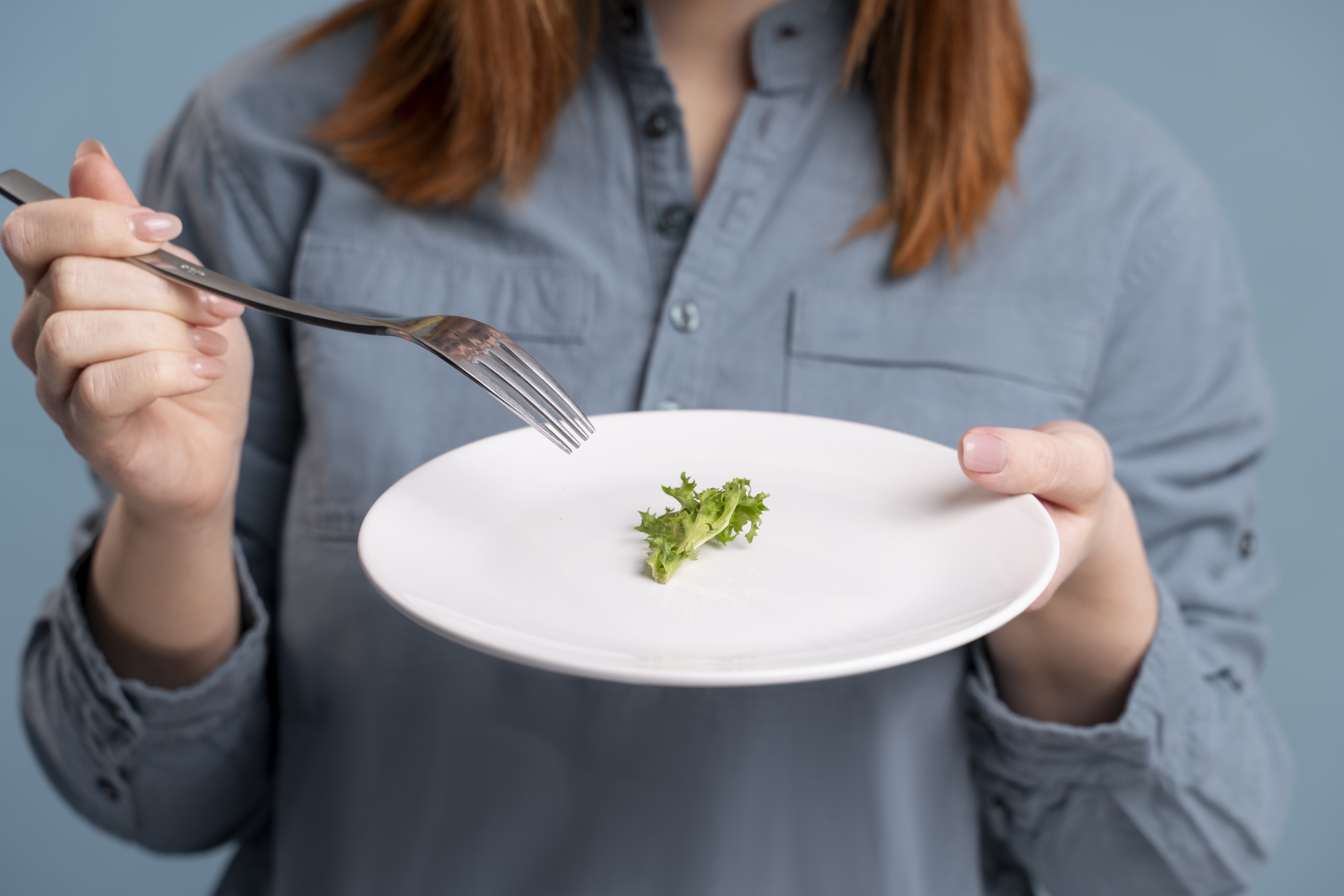 Ce sunt tulburările alimentare, cum le identificăm și cele mai bune practici în astfel de situații