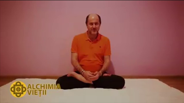 Cum își manipula discipolul lui Gregorian Bivolaru victimele. Pe una dintre ele ar fi violat-o