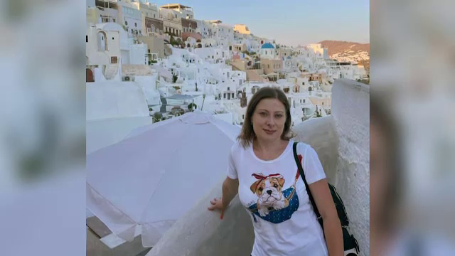 Doctorița acuzată de 280 de fapte de luare de mită de la pacienți cu cancer a primit sentința: doi ani jumate, cu suspendare