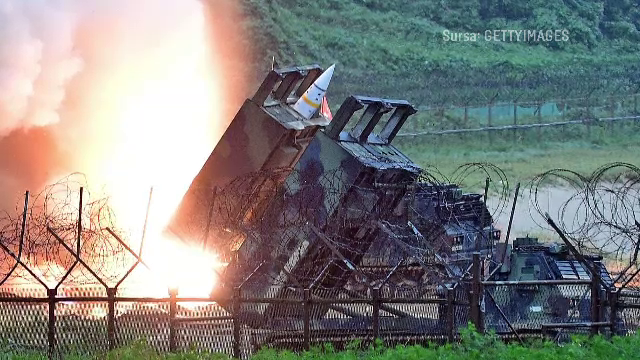 Rusia amenință că va lovi Polonia dacă NATO aduce arme nucleare pe teritoriul acesteia. „Noi vom câștiga”