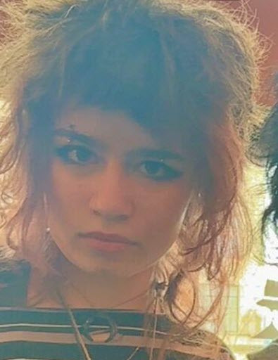 Fiul de 16 ani al unor miliardari din tehnologie a fost dat dispărut. Unde a fost văzut ultima oara