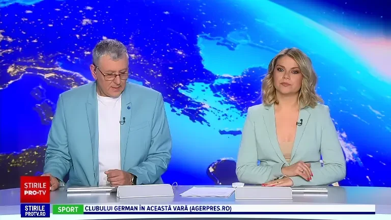 Momentul în care o șoferiță de 25 de ani intră pe contrasens și izbește o mașină, în Buzău | VIDEO