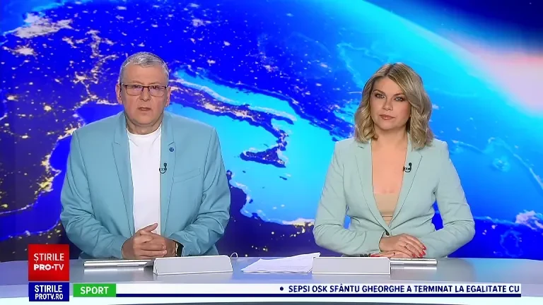 Accident grav în Dolj. Un TIR a lovit remorca de semnalizare a lucrărilor și autoutilitara de intervenții. O femeie a murit