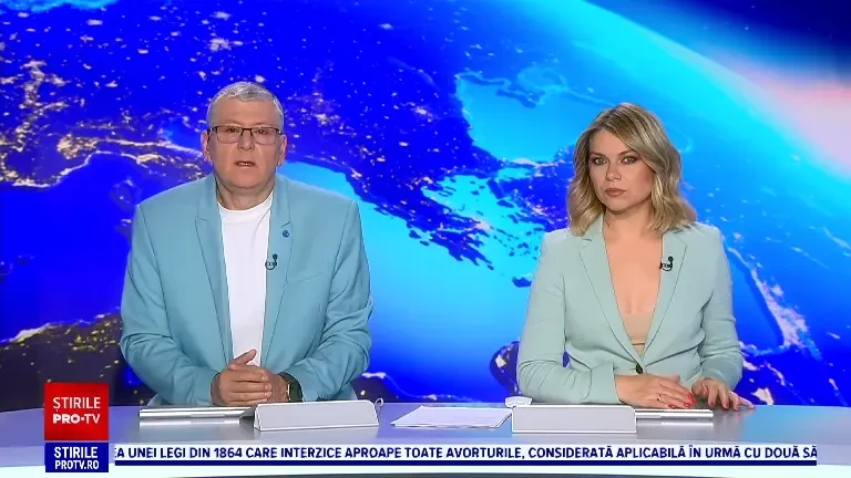 Traficant de droguri din București, prins în flagrant. Suma de bani găsită anchetatori la el acasă