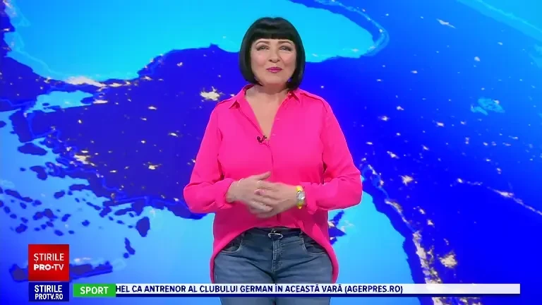 Horoscop 25 aprilie 2024, cu Neti Sandu. Unei zodii i se face o propunere de job sau de funcție