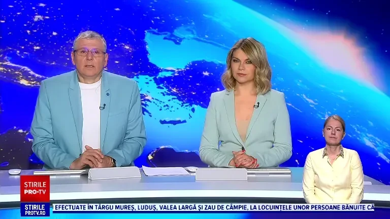 Zborurile vor fi perturbate în Franța. Controlorii de trafic au amenințat cu grevă