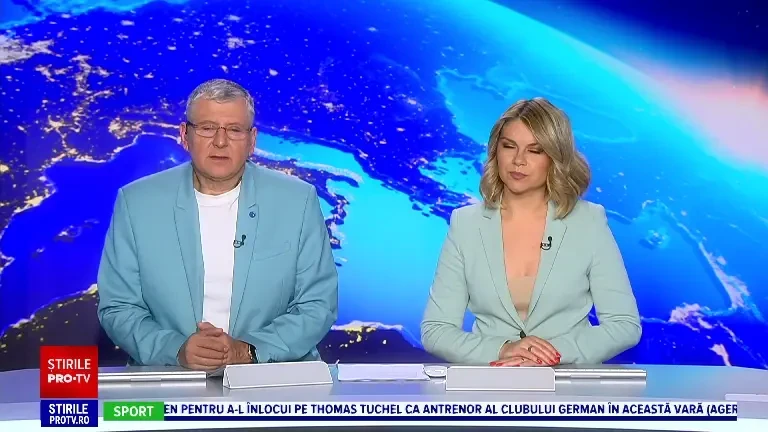 Suma pentru care a fost adjudecat „Portretul domnişoarei Lieser”, de Gustav Klimt. Cine ar fi femeia din pictură