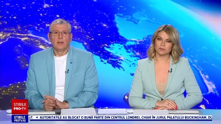 Cum arată „prima mașină zburătoare certificată din lume”. Prețul pornește de la o jumătate de milion de dolari