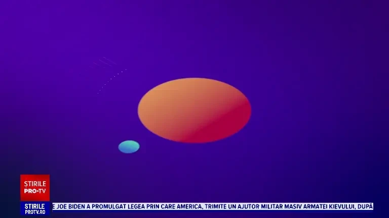 Imagini create de AI pornind de la amintiri vechi de zeci de ani. Cum a decurs experimentul