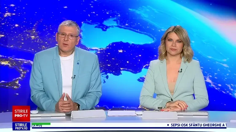 Petre Roman, în fața procurorilor. Ia la cunoștință despre punerea sub acuzare în dosarul mineriadei din 1991