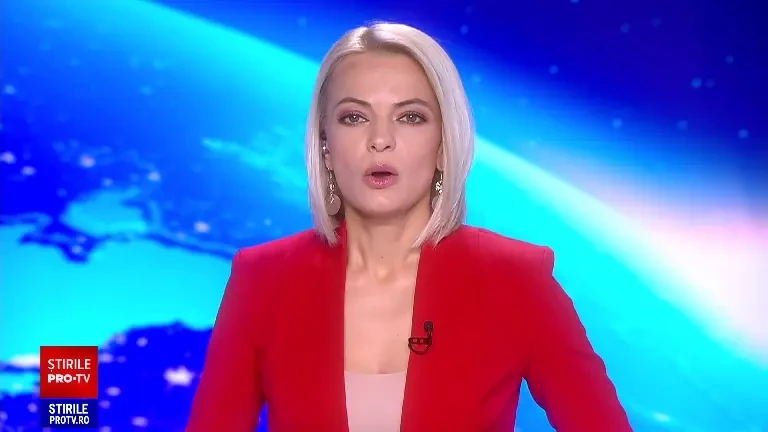 Un polițist din Maramureș, verificat la intrarea în tură, depistat pozitiv la droguri. Este suspendat pe durata investigației