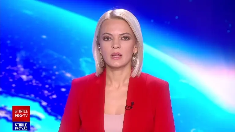 Cum își manipula discipolul lui Gregorian Bivolaru victimele. Pe una dintre ele a violat-o