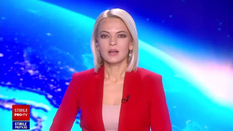 Scandal monstru făcut de o șoferiță din Dolj, care a refuzat să se legitimeze după ce a fost oprită de polițiști