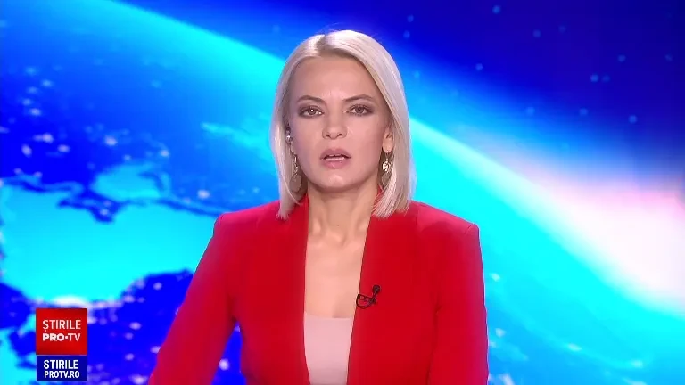 Un urs de 250 de kilograme a fost rănit grav de o mașină pe A1. Din cauza rănilor foarte grave animalul a fost eutanasiat