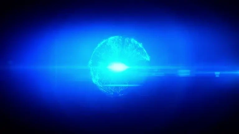 Știrile ProTV ale dimineții - 25.04.2024