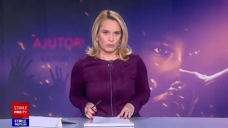 STENOGRAME din cazul discipolului lui Bivolaru. Cum și-a mințit o victimă că a salvat-o de la moarte deblocând o chakră