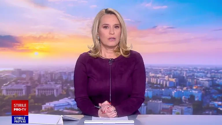 Nicușor Dan și-a depus oficial candidatura pentru un nou mandat la Primăria Capitalei. Piedone: ”Nu mă retrag și nu negociez”