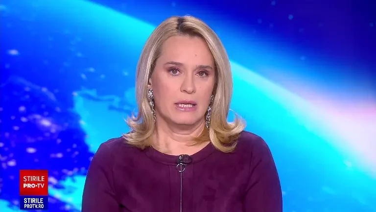 Un polițist din Maramureș a fost depistat pozitiv la droguri. Agentul a fost testat chiar înainte de a intra la muncă