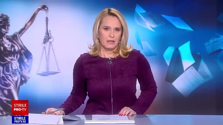 Cine sunt politicienii cu dosare penale care candidează la alegerile locale. La Iași, primarul Mihai Chirica are 4 dosare