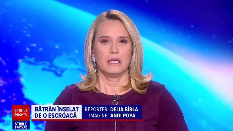 Doctorița acuzată de 280 de fapte de luare de mită de la pacienți cu cancer a primit sentința: doi ani jumate, cu suspendare