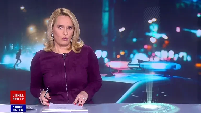 Bătrân din Capitală păcălit de o femeie care a pretins că e nepoata lui. Dialogul filmat de o cameră instalată de fiica lui