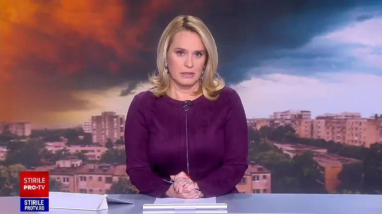 Specialiștii avertizează că ploile cu particule de praful saharian s-ar putea repeta în această primăvară