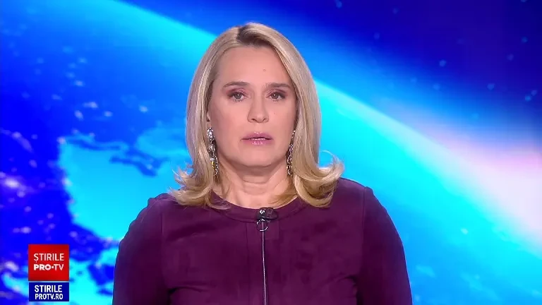 Primul nou tren de metrou pentru magistrala 5 a ajuns la București. Are 6 vagoane și o capacitate de 1.200 de pasageri