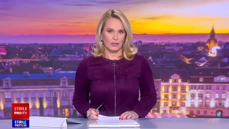 Guvernul a aprobat construirea Institutului de Oncologie Timişoara şi ridicarea unui nou stadion de fotbal