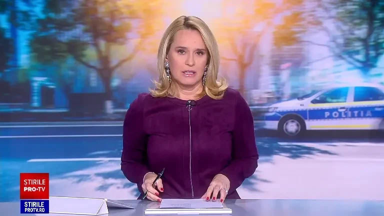 Cine este pakistanezul stabilit în Brașov care a făcut avere din traficul de migranţi împreună cu soția sa româncă