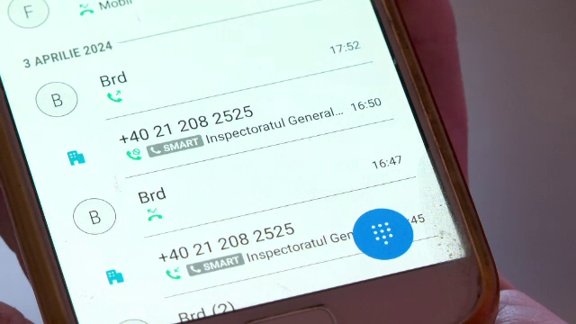 ANCOM: Furnizorii de telefonie vor fi obligați să blocheze apelurile internaționale care imită numere din România
