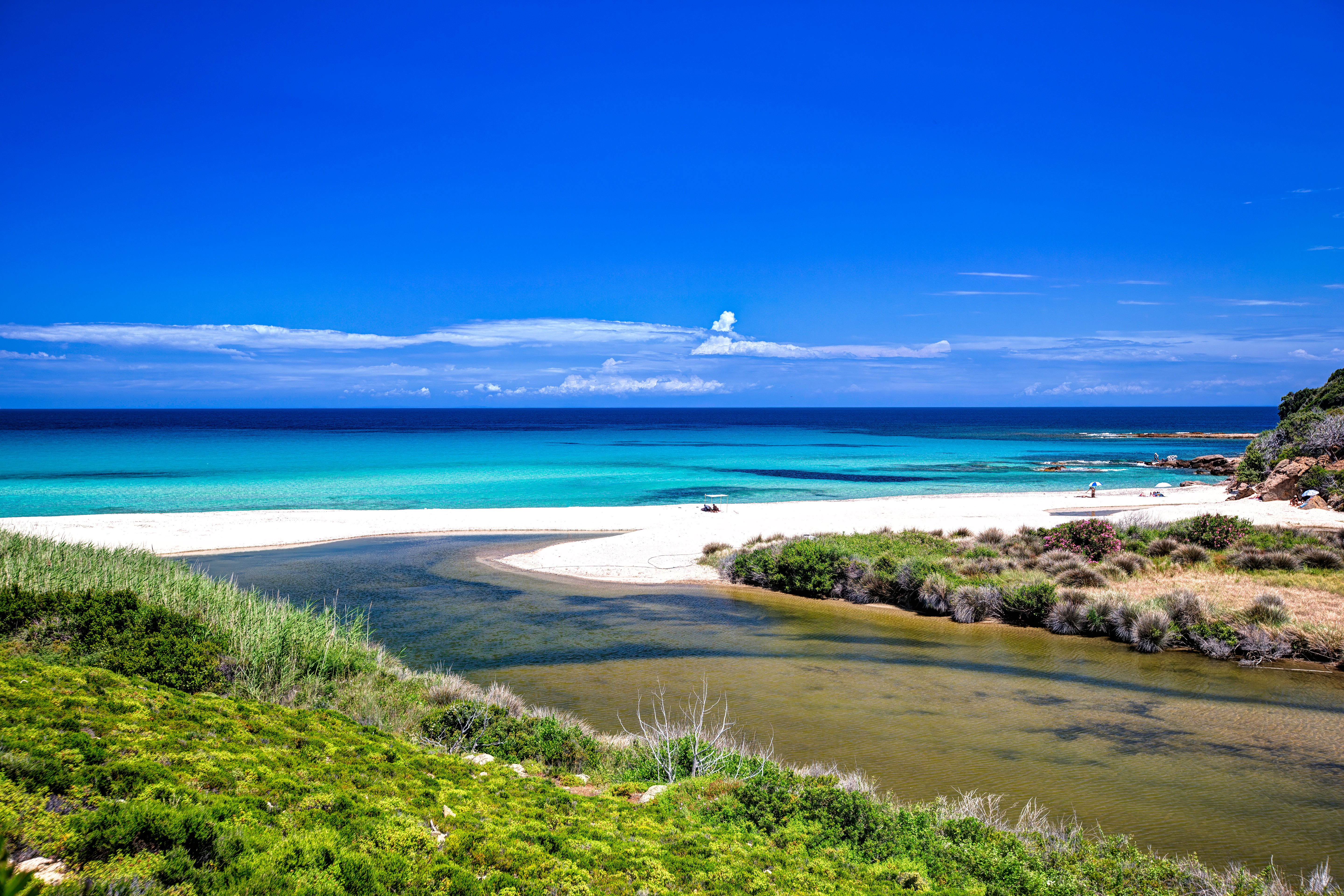 Un bărbat căruia medicii i-au dat câteva luni de viață a mai trăit 30 de ani după diagnostic. S-a mutat într-o Zonă Albastră