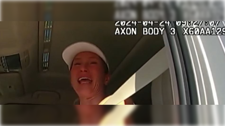 „Vreau doar să-mi trăiesc viața”. Gisele Bundchen a avut o cădere nervoasă în trafic