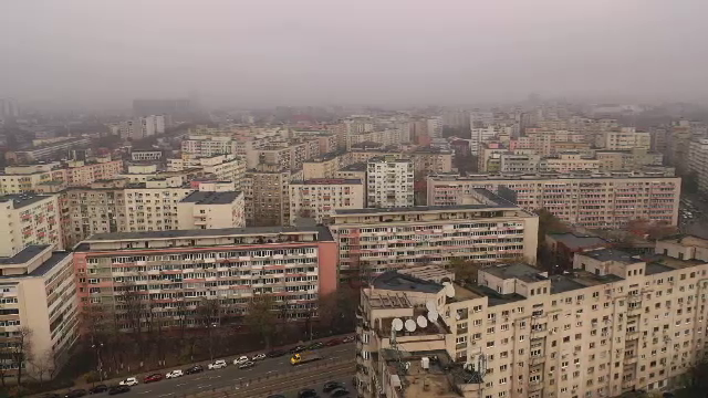 Piața imobiliară începe să își revină, dar vânzătorii nu mai negociază atât de mult. Unii caută și un an locuința perfectă