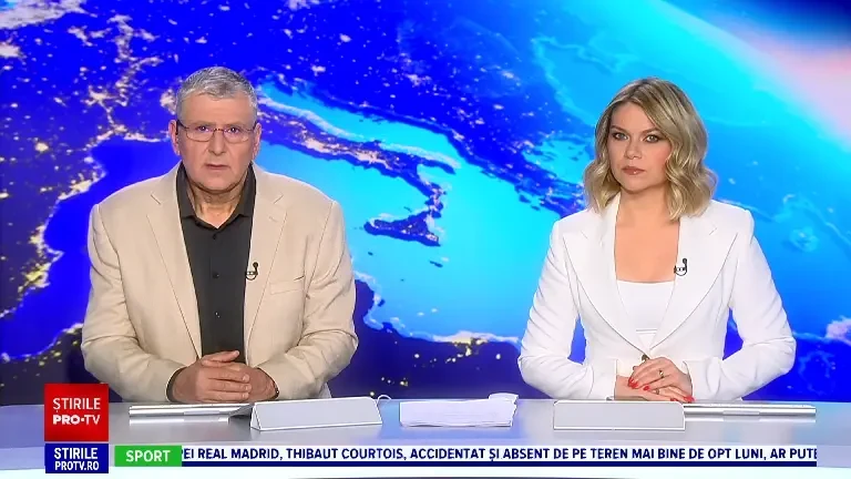 Un urs lovit de mașină pe A1 a fost eutanasiat. Era rănit grav și punea în pericol oamenii din zonă