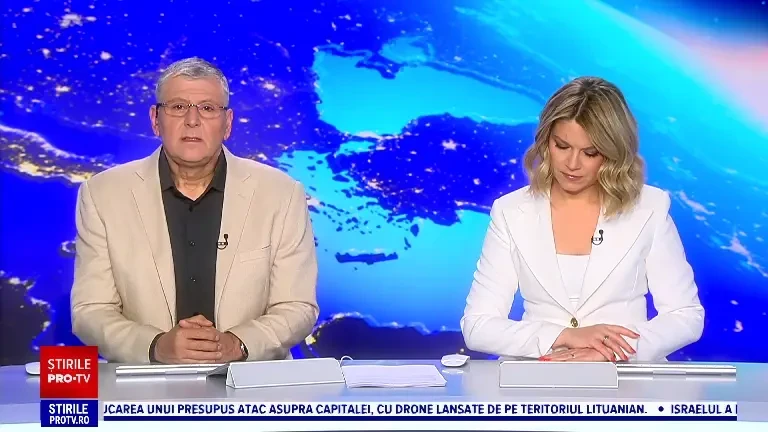 Pățania unei femei din Arad care a răspuns la apelulul unui „angajat” de la Banca Națională. „Nu mai puteam face nimic”