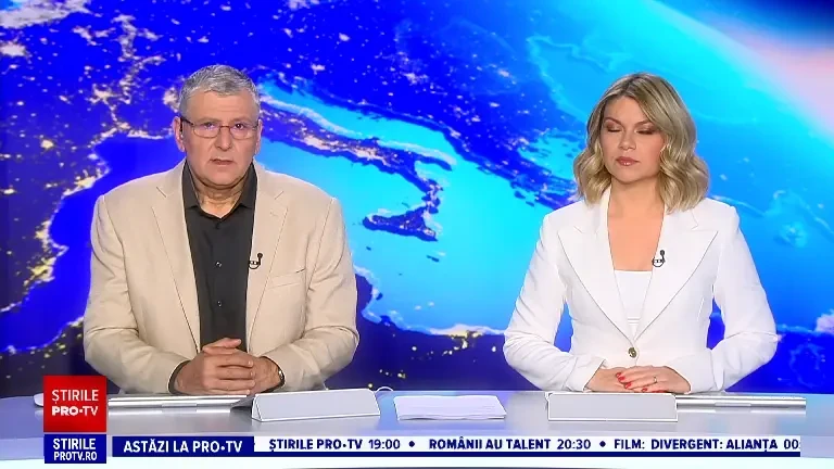 Indivizi din Ilfov, prinși în flagrant când vindeau droguri. Ce a urmat