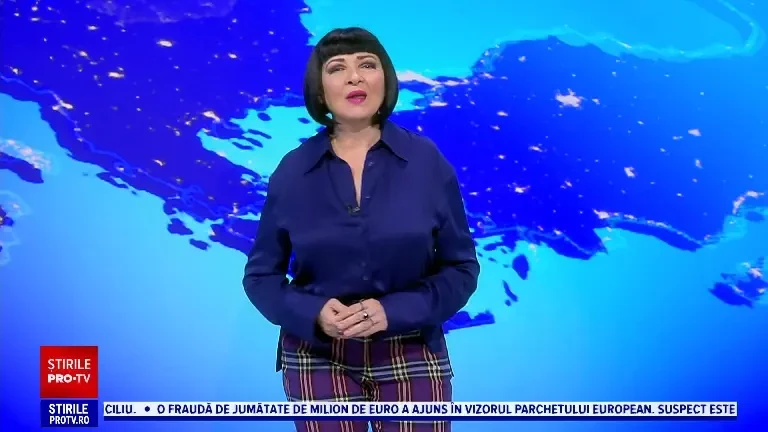 Horoscop 26 aprilie 2024, cu Neti Sandu. Mai multe zodii primesc oferte de joburi sau colaborări pe bani mai mulți