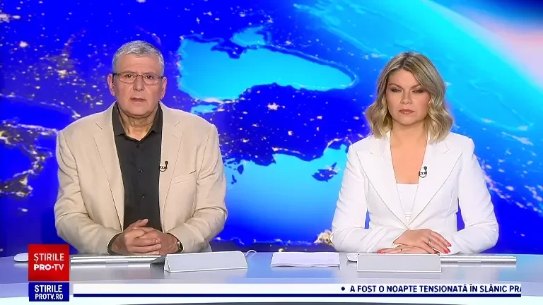 Cât este taxa pentru turiștii care vor să viziteze Veneția. Scopul este reducerea turismului excesiv