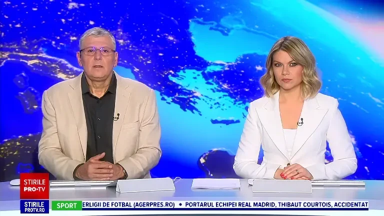 Lukașenko susține că opoziția belarusă vrea să cucerească o parte din Belarus și să aducă trupe NATO