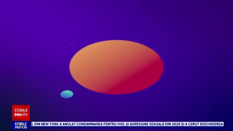 Calea Victoriei din București se transformă un muzeu imersiv în aer liber. Experiența este gratuită