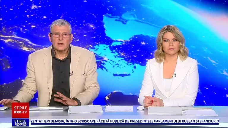 Motivele pentru care procurorii au decis să vină acasă la Ion Iliescu, ca să-i aducă la cunoștință urmărirea penală