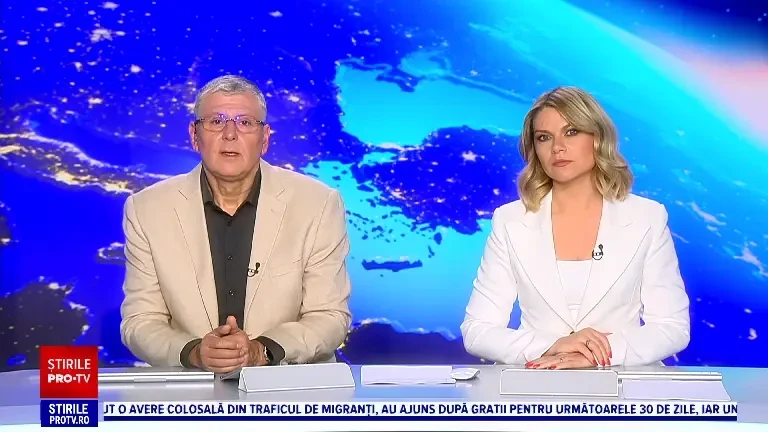 Invenții de top în cadrul unei expoziții de tehnologie din Tokyo. Jucăriile pentru copii mari, în centrul atenției