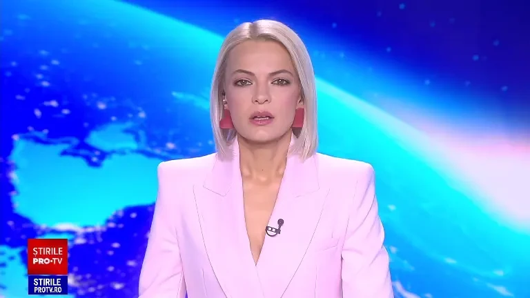 Accident extrem de violent în Rădăuți. O șoferiță s-a răsturnat cu mașina, după ce a pierdut controlul volanului